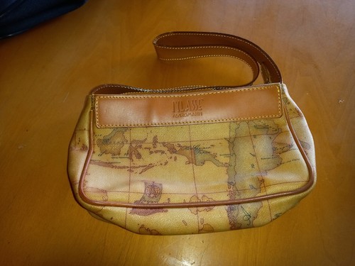 Borsa alviero martini - martini, 1°