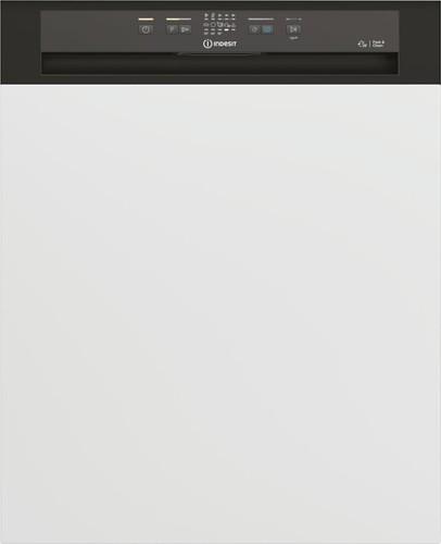 Indesit lavastoviglie - indesit,