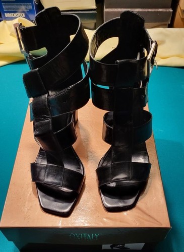 Scarpe donna chic taglia - donna, 39