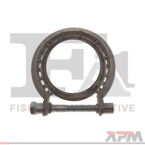 Fa1 936 870 - raccordo, tubo