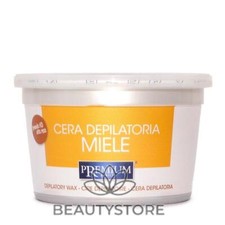 XANITALIA PREMIUM TEXTILE