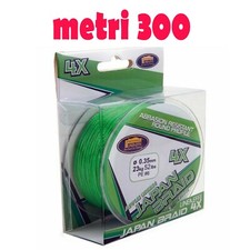 filo pesca mulinello carpa