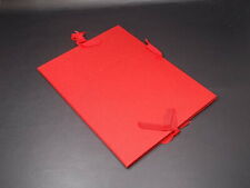 VITTORIO GIARDINO AUTORE A