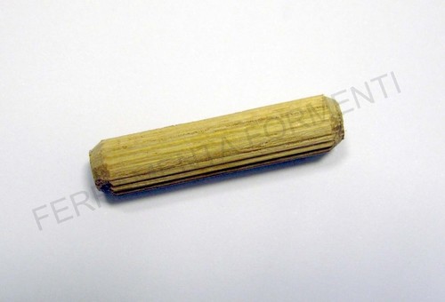 Spine legno zigrinato - legno,