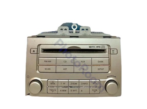 Autoradio hyundai i20 - autoradio,