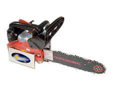 Motosega a scoppio 25CC 2