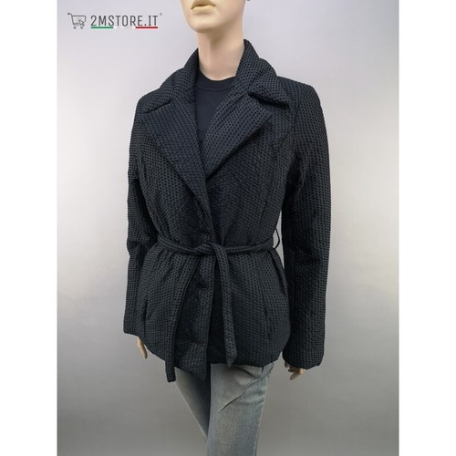 Giubbotto giacca donna madre - giacca,