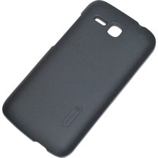 Nillkin Custodia Originale