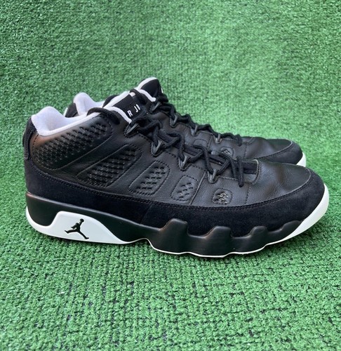 Campione air jordan retro - campione,