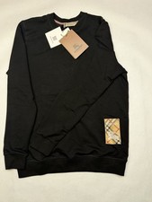 Felpa-Burberry-Nera-Disponibil