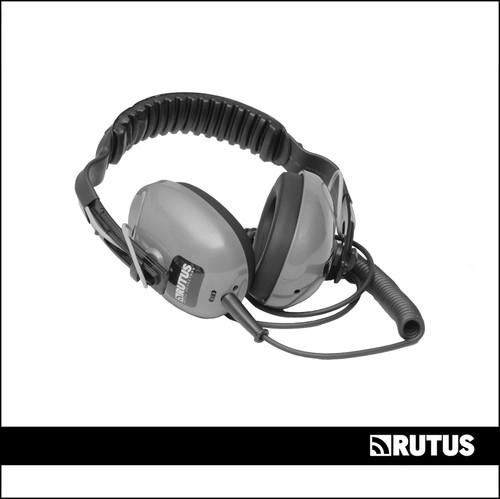 Cuffie subacquee waterproof - cuffie,