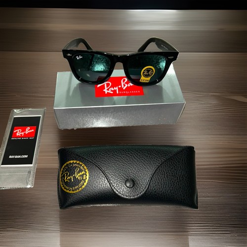 Occhiali sole ray ban - occhiali,