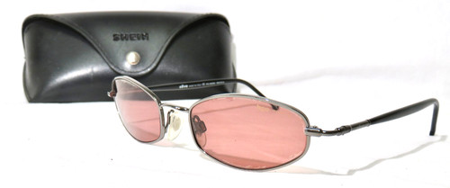 Revo italy 3012 sunglasses - italy, re