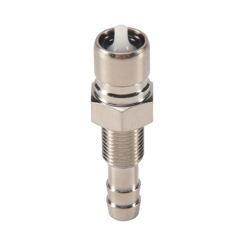 Connettore carburante per - carburante,