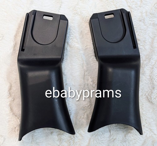 Cybex priam 4 maxi cosi - cybex,