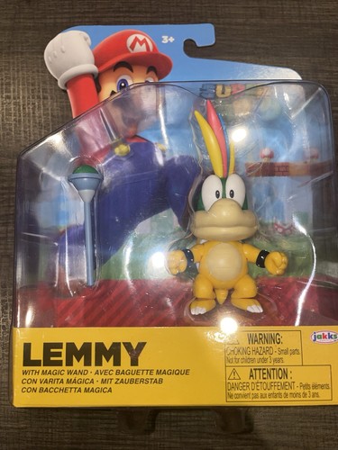 Modellino jakks pacific super - modellino,