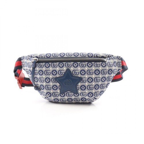 Gucci marsupio bambini - gucci, logo