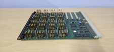 Siemens / Unify SLMA Q2191