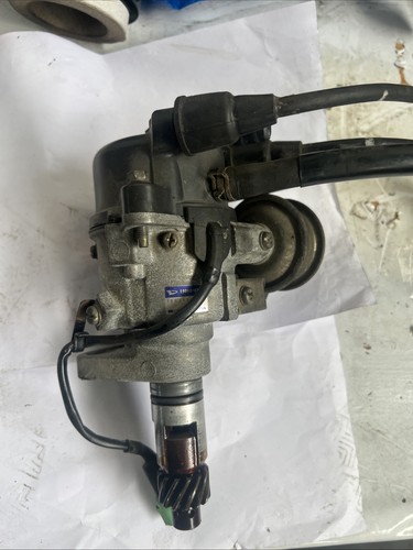 Piaggio porter motore - piaggio,