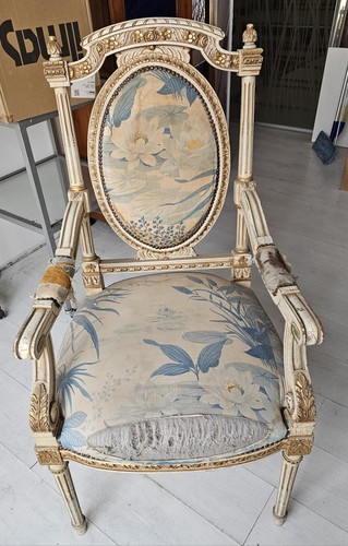 Poltrona design vintage - design,