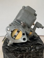 CARBURATORE WEBER 26 IMB 10  per FIAT 500 F – L - R