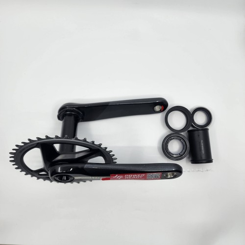 Guarnitura sram force carbon - sram,