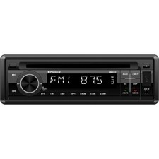 Autoradio PHONOCAR VM022 DAB+