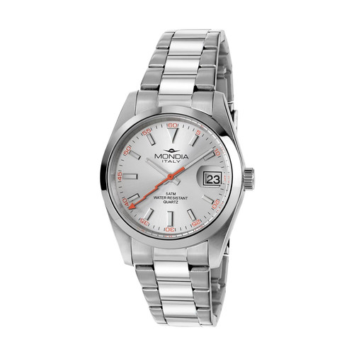 Orologio mondia madoson - mondia,