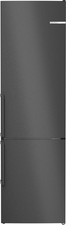 Bosch Serie 4 KGN39VXCT