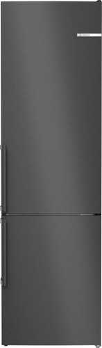 Bosch serie kgn39vxct - bosch,