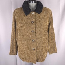 First Option Jacket Womens 2X