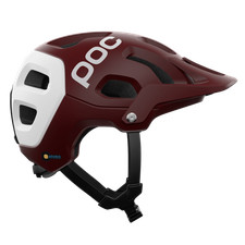 Casco MTB POC Tectal Race MIPS