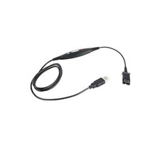 Cavo USB per cuffie Jabra