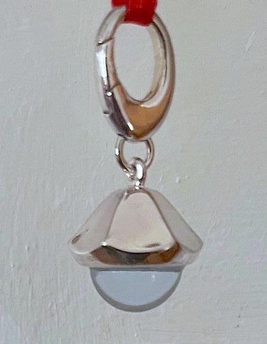 Charm baccarat mania lt - charm,