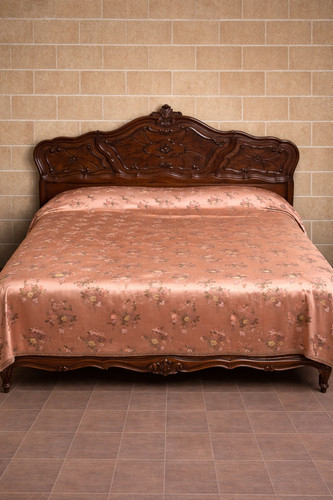 Letto matrimoniale testiera - , e