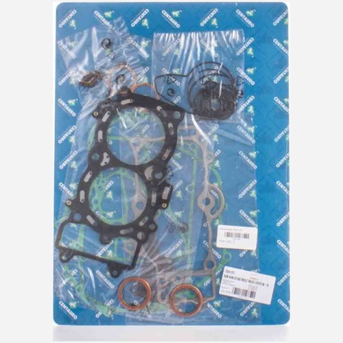 Kit guarnizioni motore