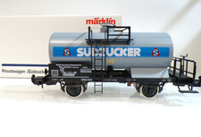 Märklin scala 1 58061 auto