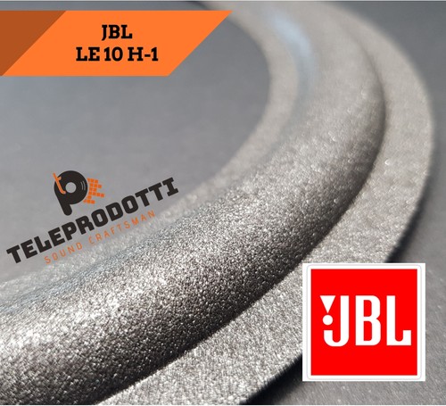 Jbl le10h sospensione di - le10h-1,