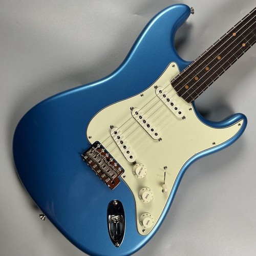 Fender custom shop - custom,
