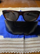 Persol Occhiali da Sole Uomo -