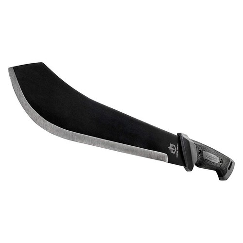 Gerber 002076 - gerber, 31-002076