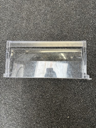 Indesit flap scomparto - indesit,