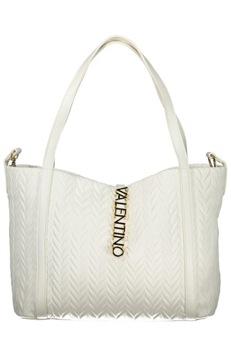 Valentino bags borsa - valentino,