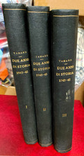 Due anni storia 1943 1945 - "due,