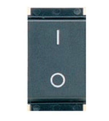 Interruttore bipolare 16a - interruttore,