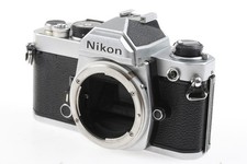 Custodia nikon numero - custodia,