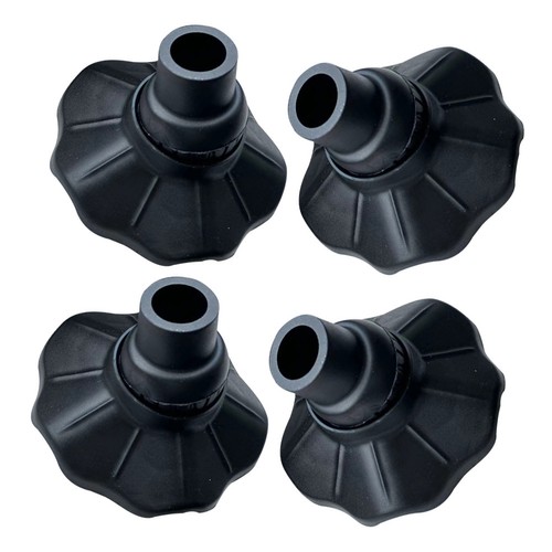Pcs tappi per gambe sedie - pcs,