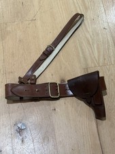 Regio Esercito-Cinturone