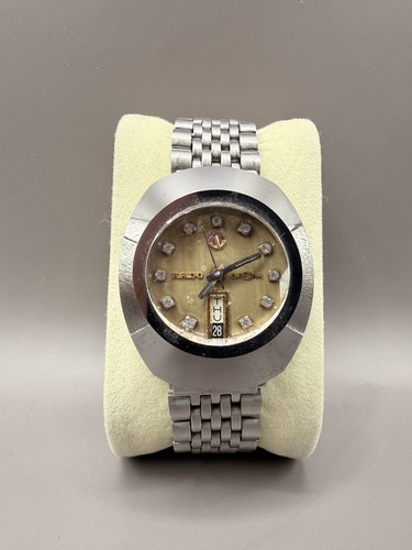 Orologio rado diastar - orologio,