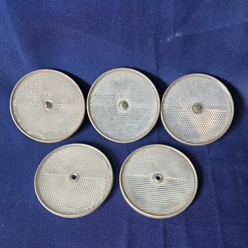 Intensity hermetic seal - hi-intensity,